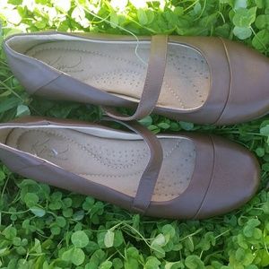 Nwot kim Rogers 👞 shoes